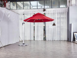 SCD-C005 Royal Roman Umbrella