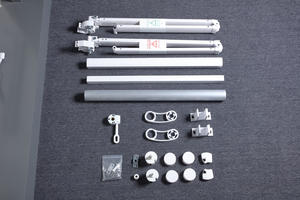 Retractable Awning Replacement Parts | Retractable Awning Arm Parts